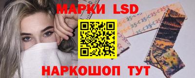 дживик Пугачёв