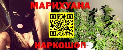 дживик Пугачёв