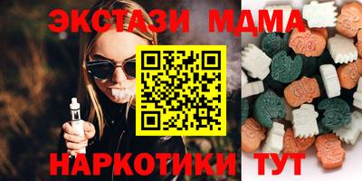 кокаин перу Пушкино