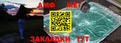 кокаин перу Пушкино